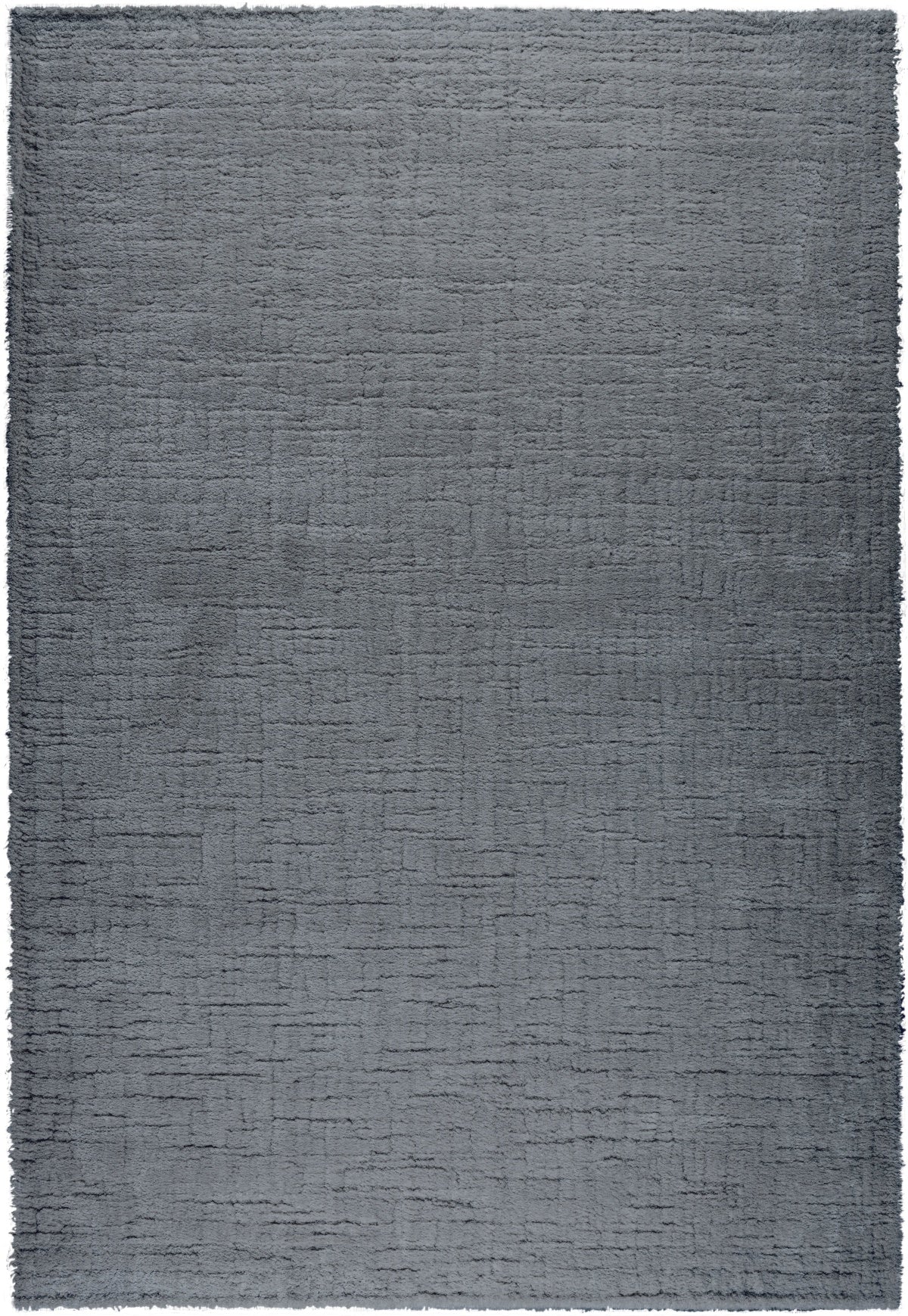 Vloerkleed Malaga