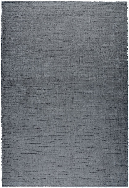 Vloerkleed Malaga