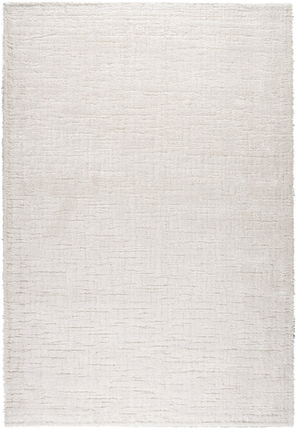 Vloerkleed Malaga