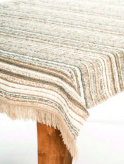Malando tablecloth