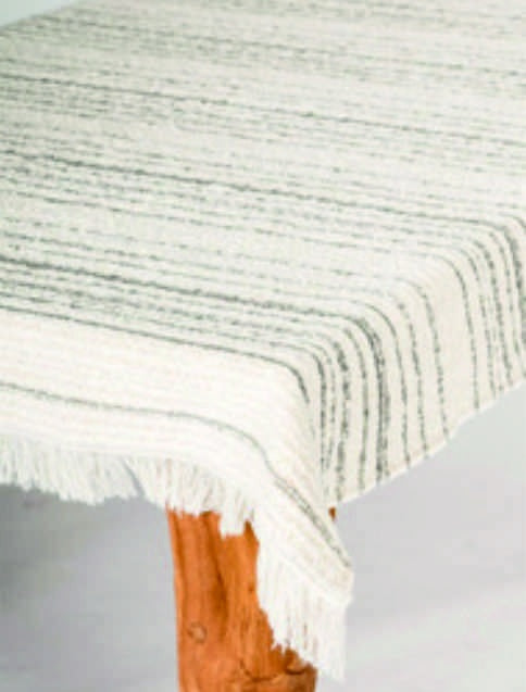 Malando tablecloth
