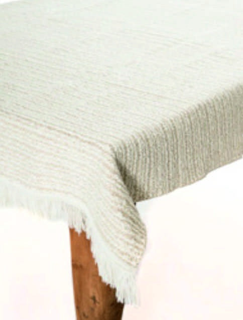 Malando tablecloth