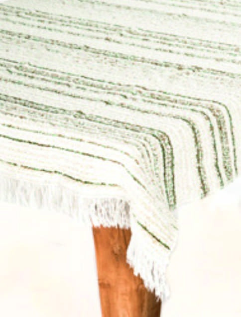 Malando tablecloth
