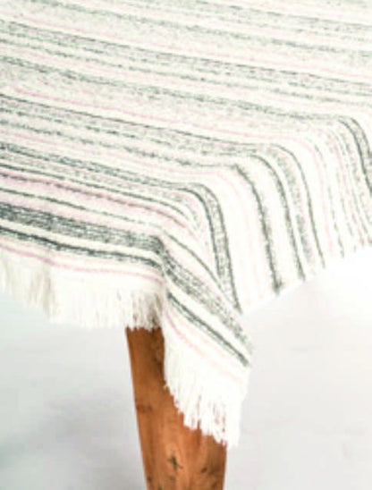 Malando tablecloth