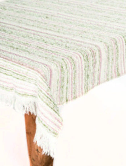 Malando tablecloth