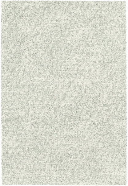 Vloerkleed Marshall