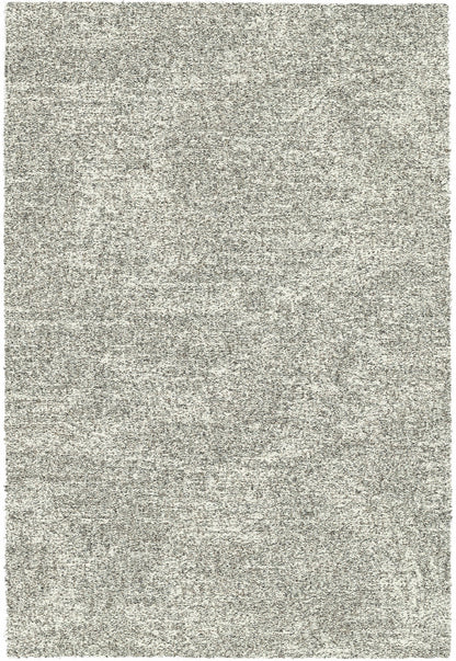 Vloerkleed Marshall