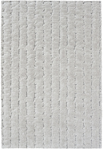 Vloerkleed Mexico