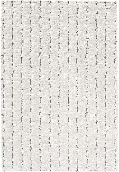 Vloerkleed Mexico