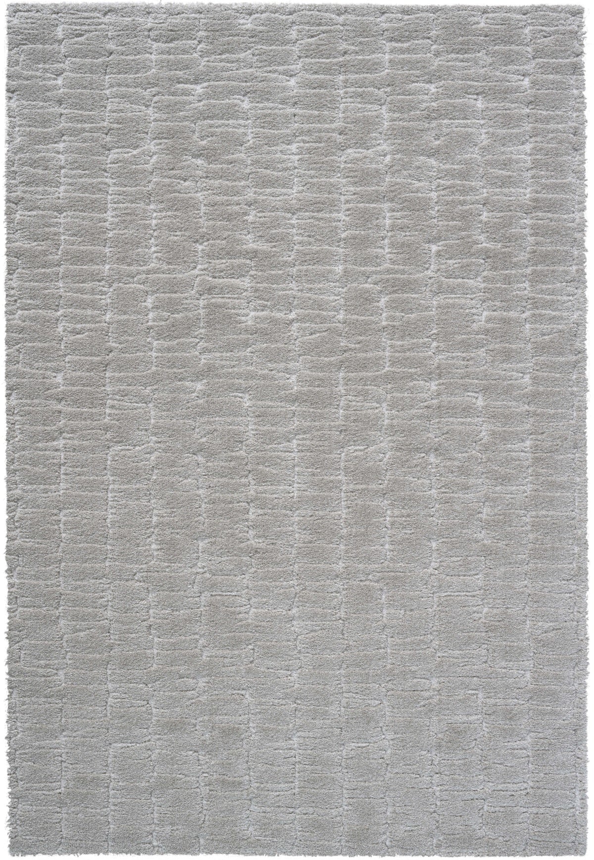 Vloerkleed Mexico