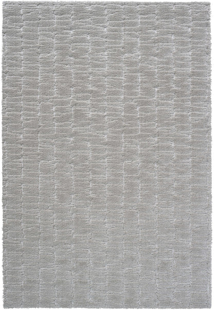 Vloerkleed Mexico