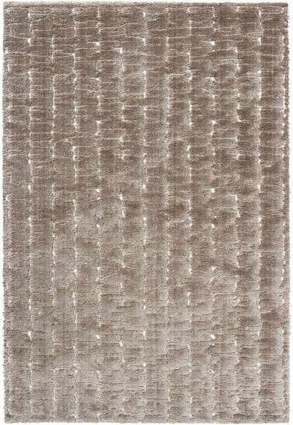 Vloerkleed Mexico