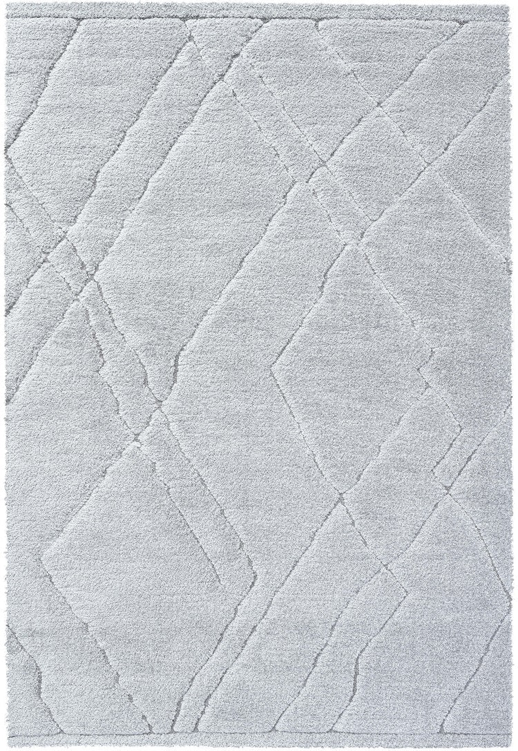 Vloerkleed Monica