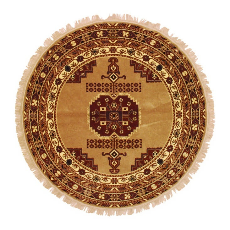 Noblesse tablecloth
