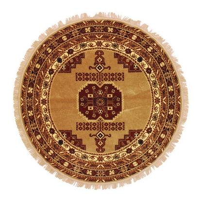 Noblesse tablecloth