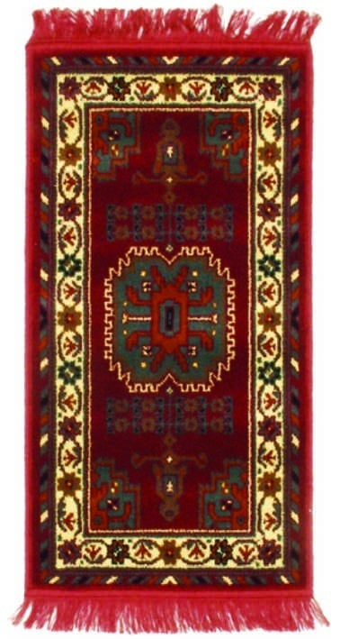 Noblesse tablecloth