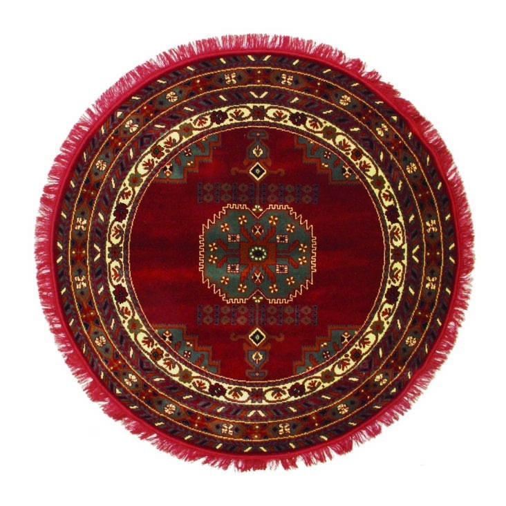 Noblesse tablecloth
