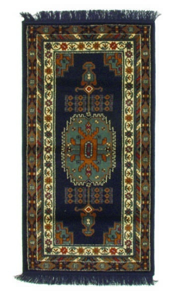Noblesse tablecloth
