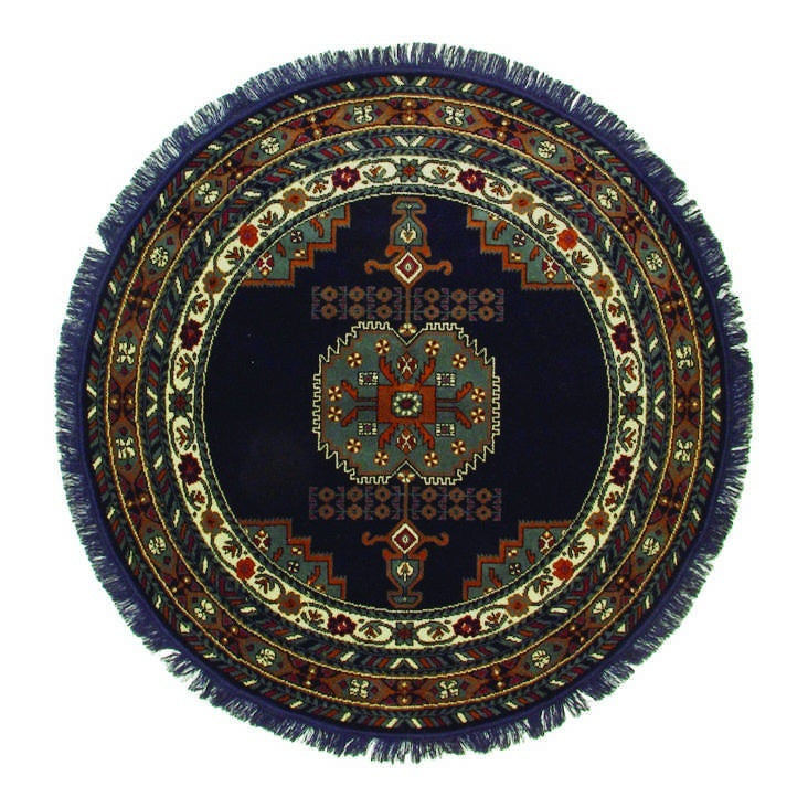 Noblesse tablecloth