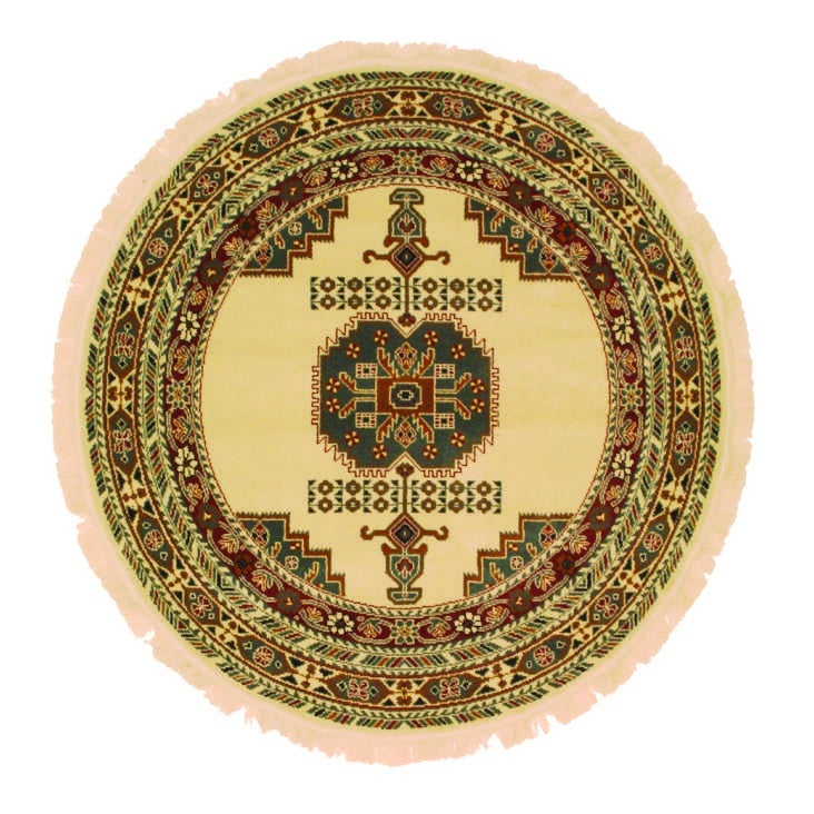 Noblesse tablecloth