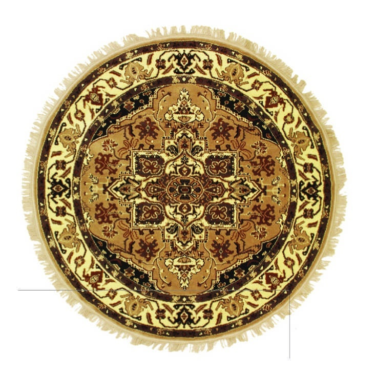 Noblesse tablecloth