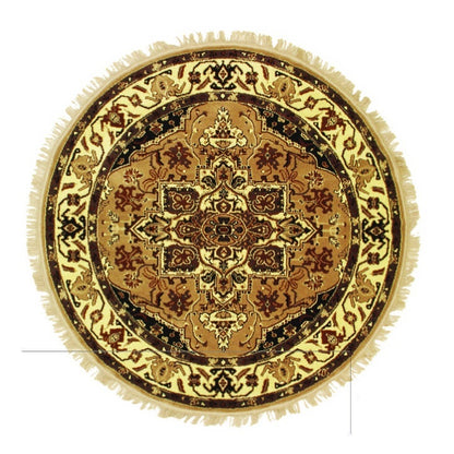 Noblesse tablecloth
