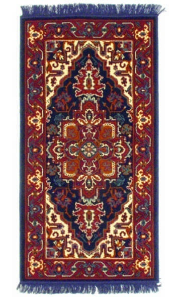 Noblesse tablecloth