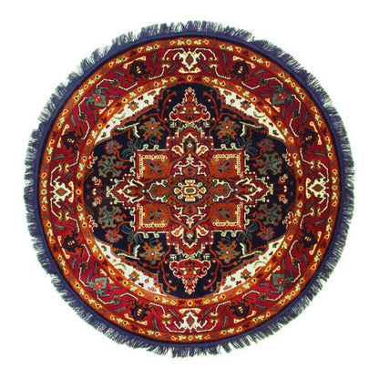 Noblesse tablecloth