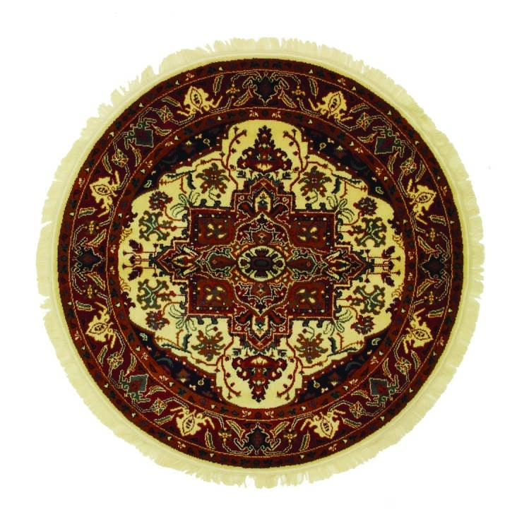 Noblesse tablecloth