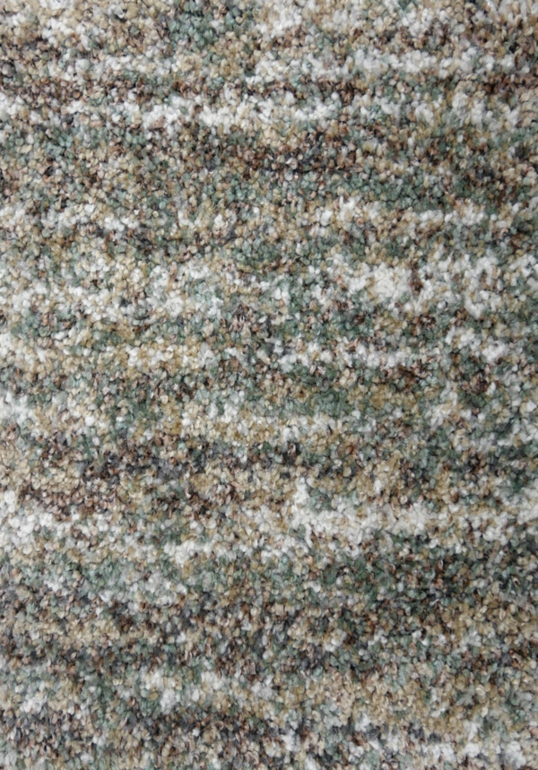 Vloerkleed Manchester