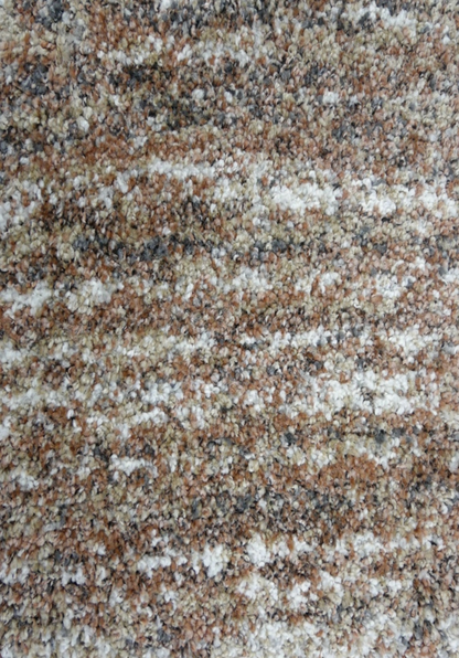 Vloerkleed Manchester