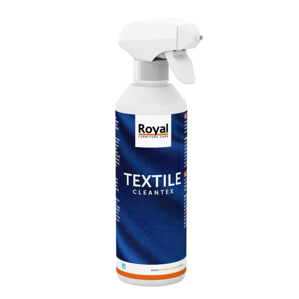 Textile Cleantex