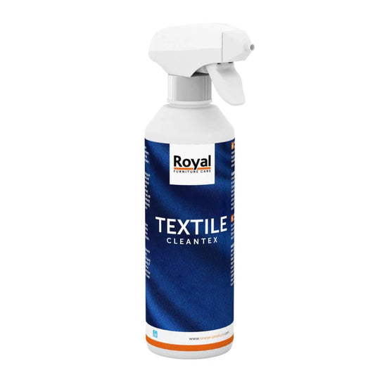 Textile Cleantex
