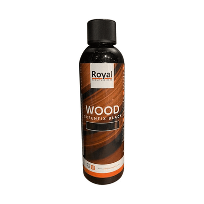 Wood Greenfix