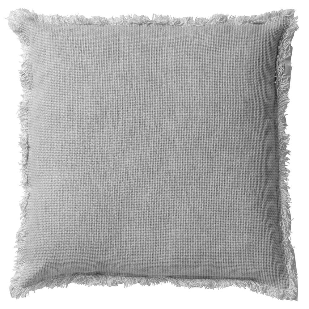 Decorative cushion Burto