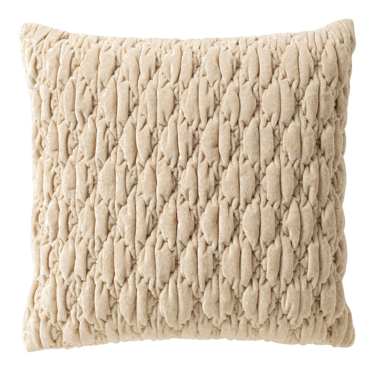 Decorative cushion Zion