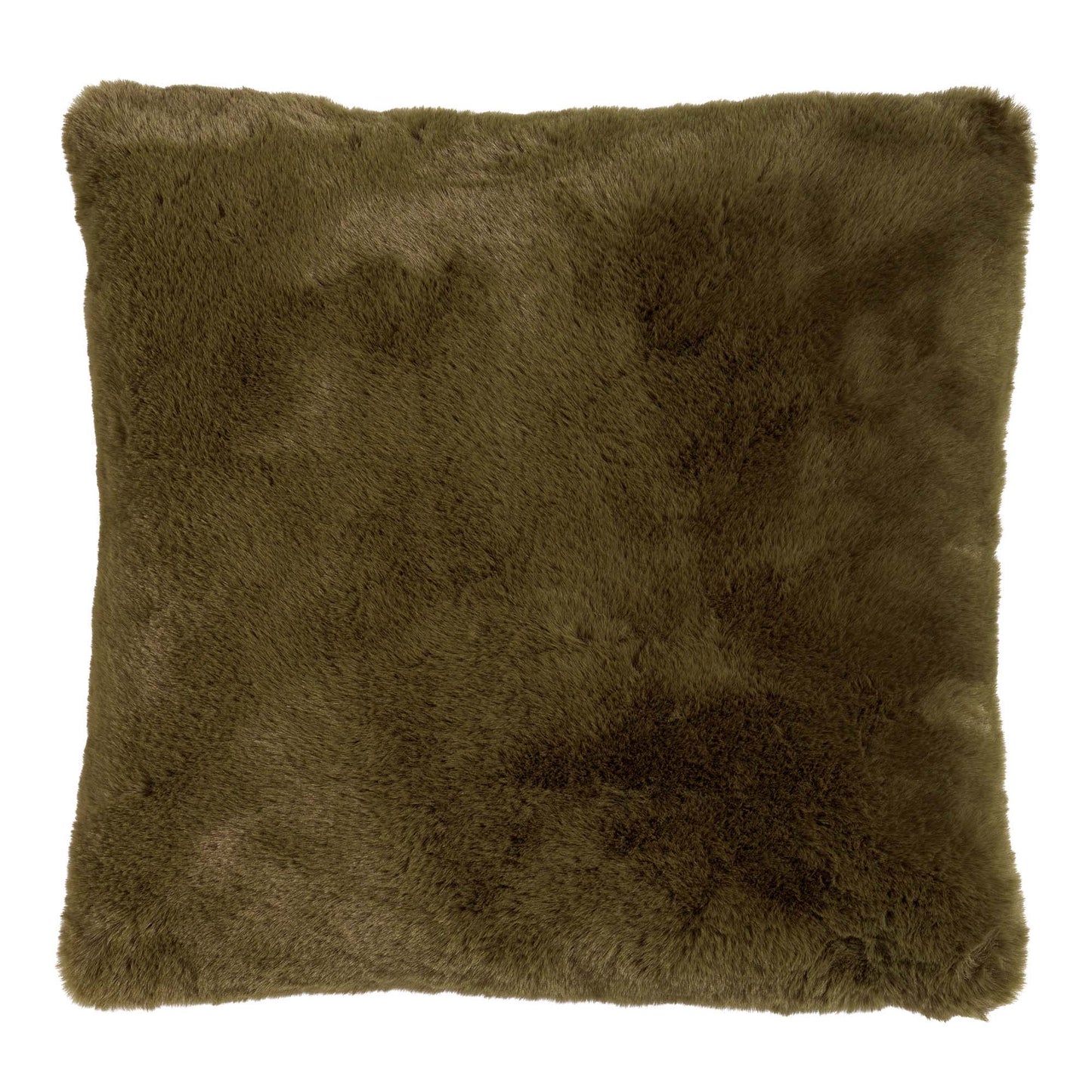 Sierkussen Zaya