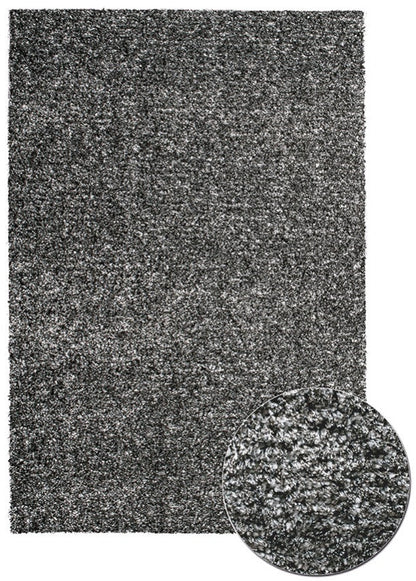 Vloerkleed Spectrum