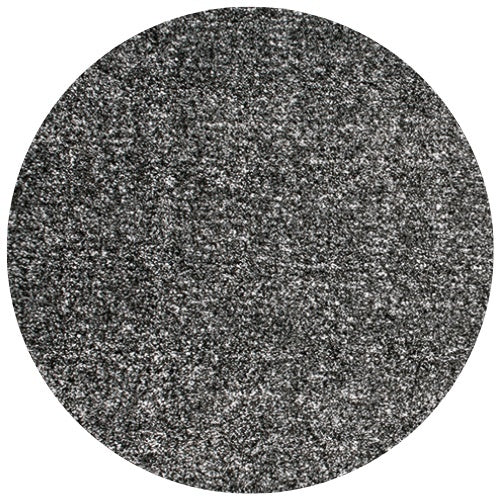 Vloerkleed Spectrum