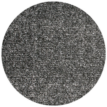 Vloerkleed Spectrum