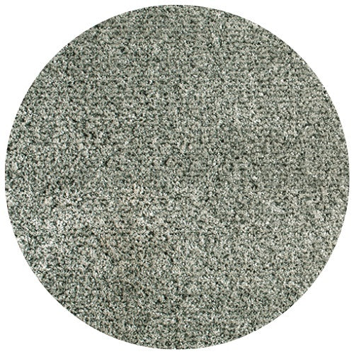 Vloerkleed Spectrum