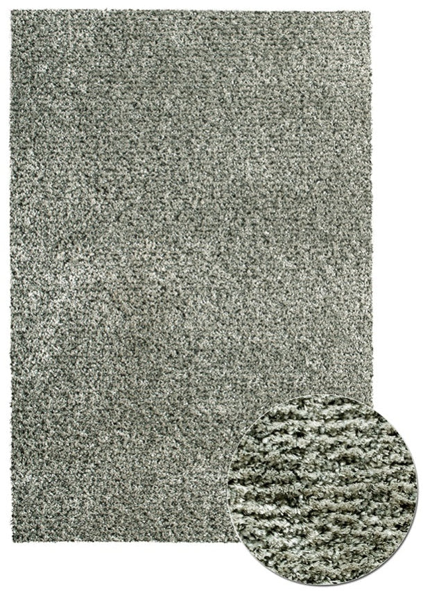 Vloerkleed Spectrum