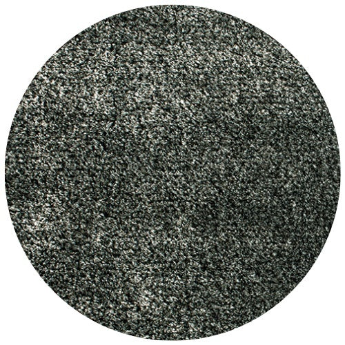 Vloerkleed Spectrum